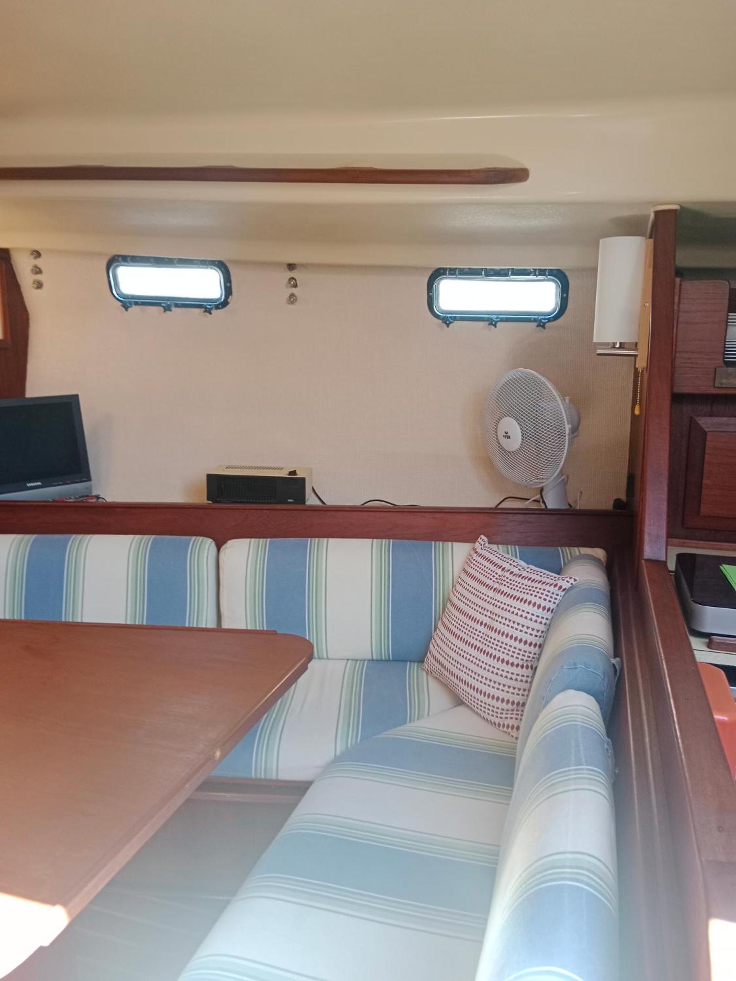 Velero Valencia Whimsy Valência Exterior foto